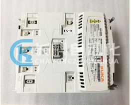 00-198-265kuka driver -kpp-600-20-1 ×64